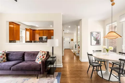 7754 E 9th Ave, Denver, CO 80230 photo 14