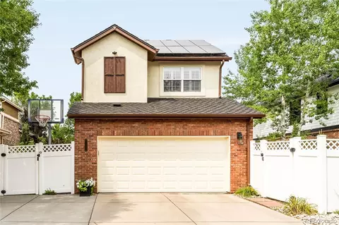 7754 E 9th Ave, Denver, CO 80230 photo 36
