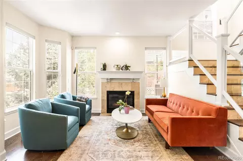 7754 E 9th Ave, Denver, CO 80230 photo 4