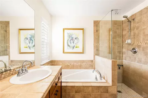 7754 E 9th Ave, Denver, CO 80230 photo 20