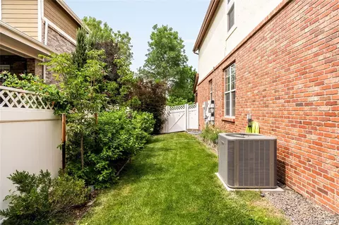 7754 E 9th Ave, Denver, CO 80230 photo 35