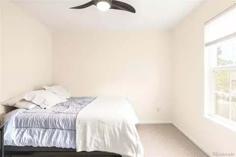 7754 E 9th Ave, Denver, CO 80230 photo 22