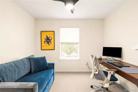 7754 E 9th Ave, Denver, CO 80230 photo 21