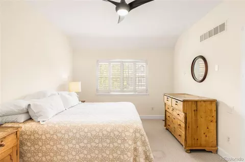 7754 E 9th Ave, Denver, CO 80230 photo 18