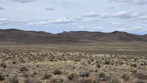 lot3 Russ Rd, San Luis, CO 81152