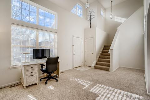 5185 E 119th Pl, Thornton, CO 80233 photo 6
