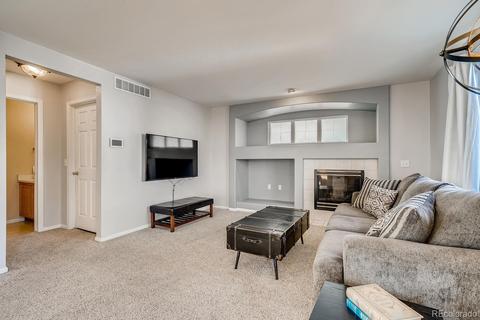 5185 E 119th Pl, Thornton, CO 80233 photo 14
