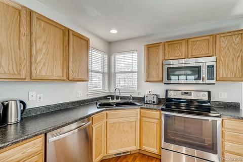 5185 E 119th Pl, Thornton, CO 80233 photo 10