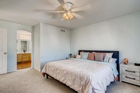 5185 E 119th Pl, Thornton, CO 80233 photo 18