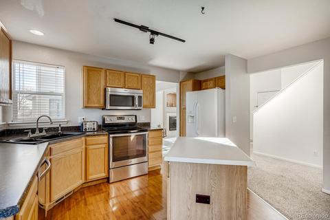 5185 E 119th Pl, Thornton, CO 80233 photo 11