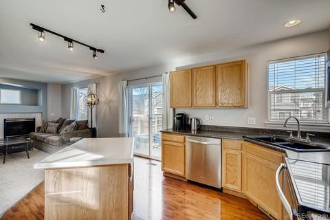 5185 E 119th Pl, Thornton, CO 80233 photo 9
