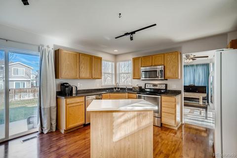 5185 E 119th Pl, Thornton, CO 80233 photo 12