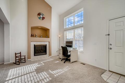 5185 E 119th Pl, Thornton, CO 80233 photo 5