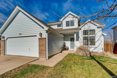 5185 E 119th Pl, Thornton, CO 80233 photo 3