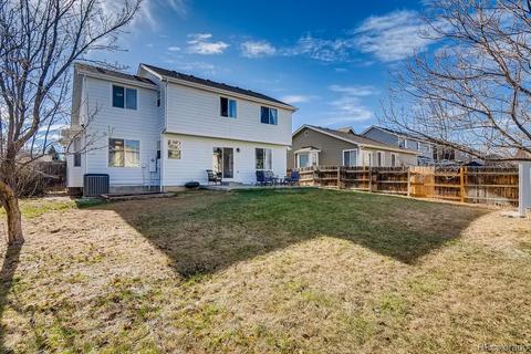 5185 E 119th Pl, Thornton, CO 80233 photo 28