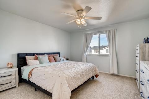 5185 E 119th Pl, Thornton, CO 80233 photo 17