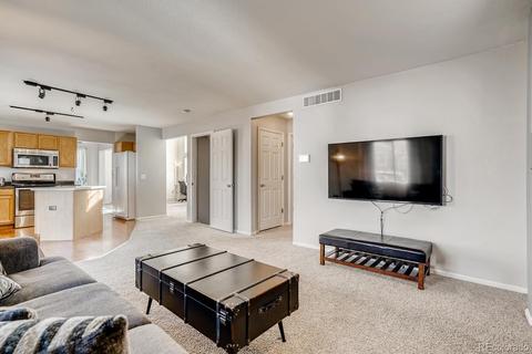 5185 E 119th Pl, Thornton, CO 80233 photo 15