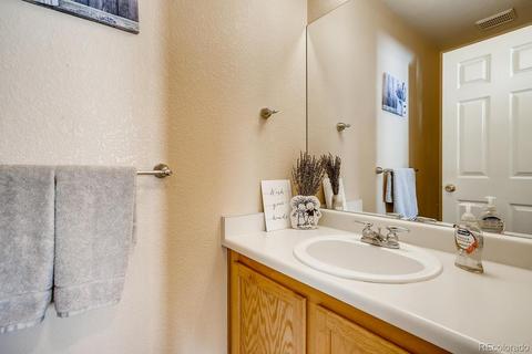5185 E 119th Pl, Thornton, CO 80233 photo 16
