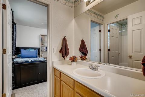 5185 E 119th Pl, Thornton, CO 80233 photo 21