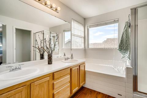 5185 E 119th Pl, Thornton, CO 80233 photo 19
