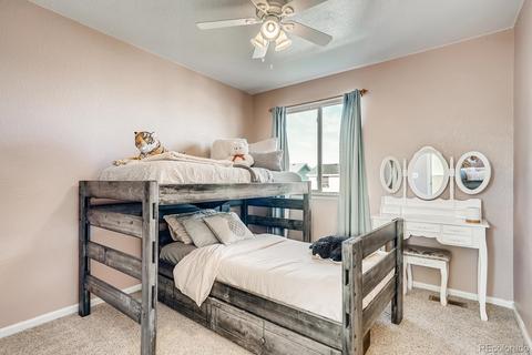 5185 E 119th Pl, Thornton, CO 80233 photo 22