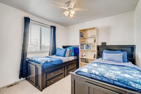5185 E 119th Pl, Thornton, CO 80233 photo 20