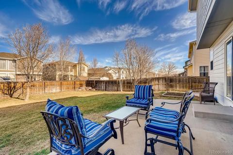 5185 E 119th Pl, Thornton, CO 80233 photo 26