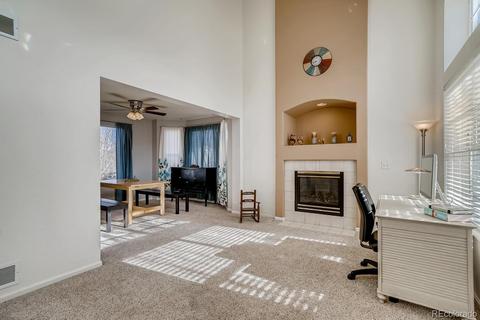 5185 E 119th Pl, Thornton, CO 80233 photo 4