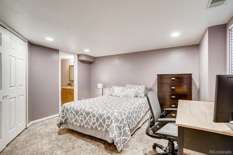 5185 E 119th Pl, Thornton, CO 80233 photo 24