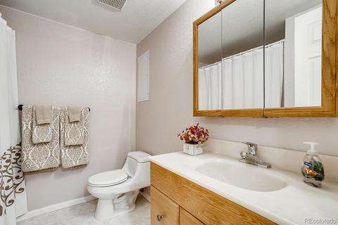 5185 E 119th Pl, Thornton, CO 80233 photo 25