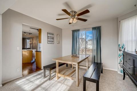 5185 E 119th Pl, Thornton, CO 80233 photo 8