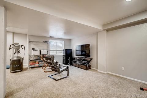 5185 E 119th Pl, Thornton, CO 80233 photo 23