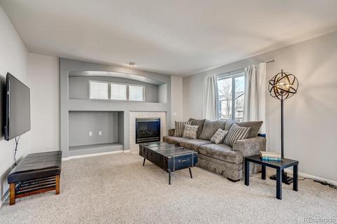 5185 E 119th Pl, Thornton, CO 80233 photo 13