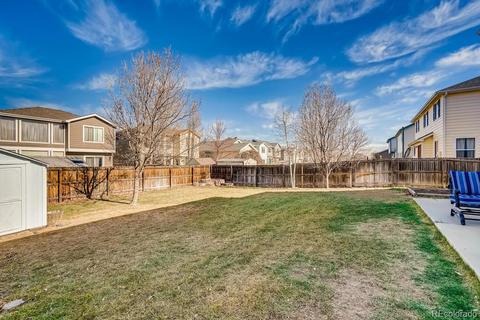 5185 E 119th Pl, Thornton, CO 80233 photo 27
