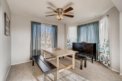 5185 E 119th Pl, Thornton, CO 80233 photo 7