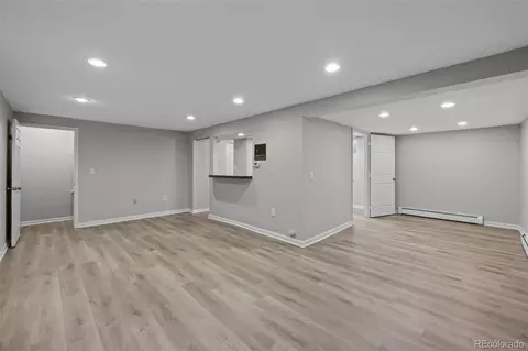 4795 S Yank Way, Morrison, CO 80465 photo 32