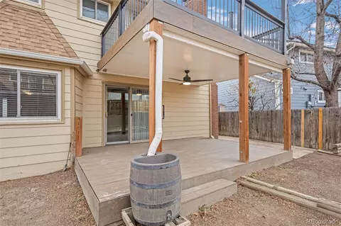 4795 S Yank Way, Morrison, CO 80465 photo 38