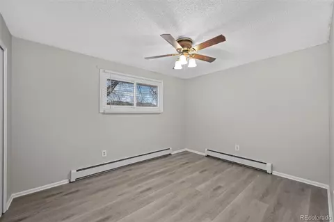 4795 S Yank Way, Morrison, CO 80465 photo 28