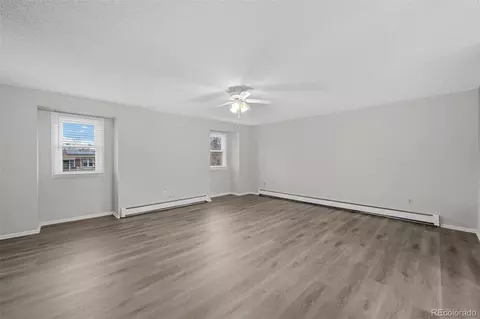4795 S Yank Way, Morrison, CO 80465 photo 17