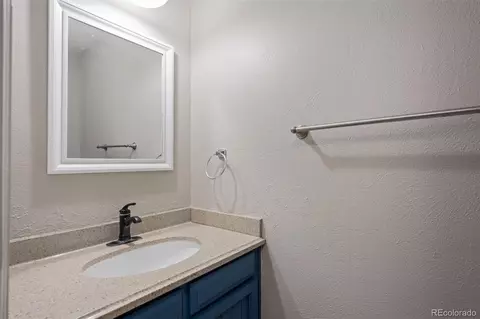 4795 S Yank Way, Morrison, CO 80465 photo 16