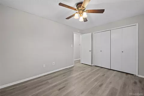 4795 S Yank Way, Morrison, CO 80465 photo 29