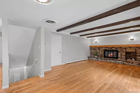 4795 S Yank Way, Morrison, CO 80465 photo 14