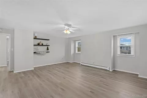 4795 S Yank Way, Morrison, CO 80465 photo 18