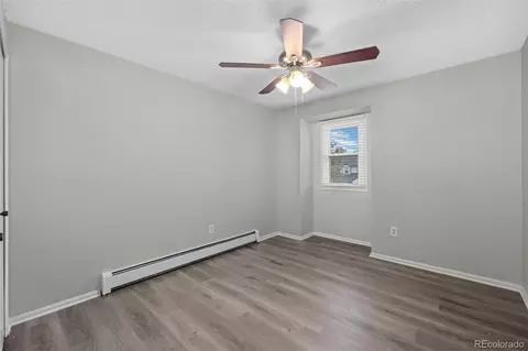 4795 S Yank Way, Morrison, CO 80465 photo 26