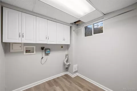 4795 S Yank Way, Morrison, CO 80465 photo 35