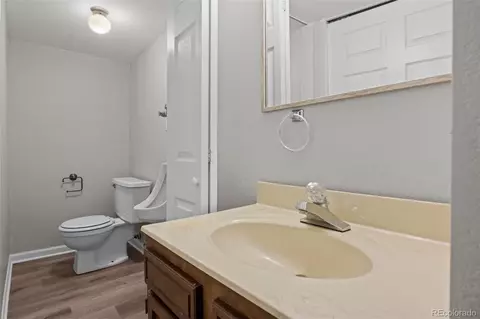 4795 S Yank Way, Morrison, CO 80465 photo 34