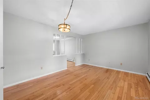 4795 S Yank Way, Morrison, CO 80465 photo 4