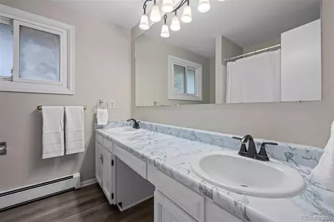 4795 S Yank Way, Morrison, CO 80465 photo 30