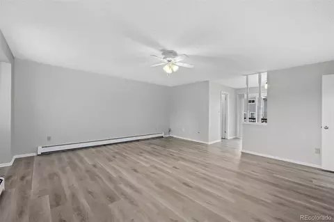 4795 S Yank Way, Morrison, CO 80465 photo 20