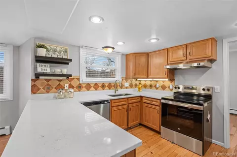 4795 S Yank Way, Morrison, CO 80465 photo 10